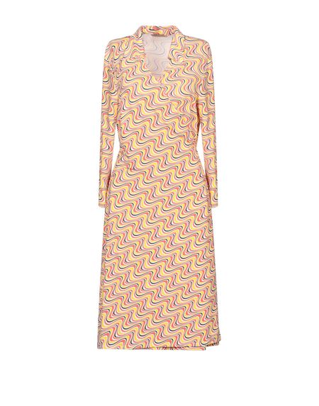 Платье CAMICETTASNOB Платье CAMICETTASNOB