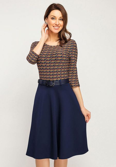 Платье Giulia Rossi Платье Giulia Rossi