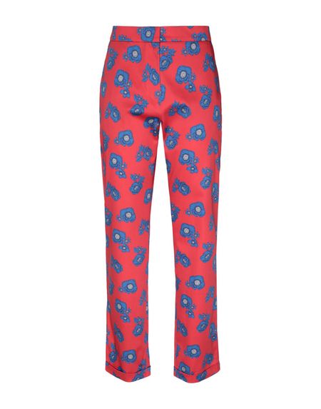 Брюки 8 by YOOX Брюки 8 by YOOX