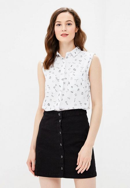 Блуза Modis Блуза Modis