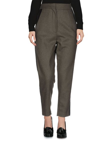 Брюки JUST CAVALLI Брюки JUST CAVALLI