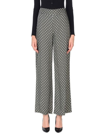 Брюки WHITE SAND 88 Брюки WHITE SAND 88