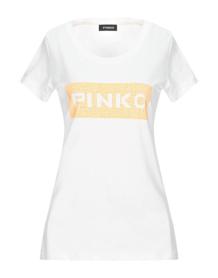 Футболка PINKO Футболка PINKO