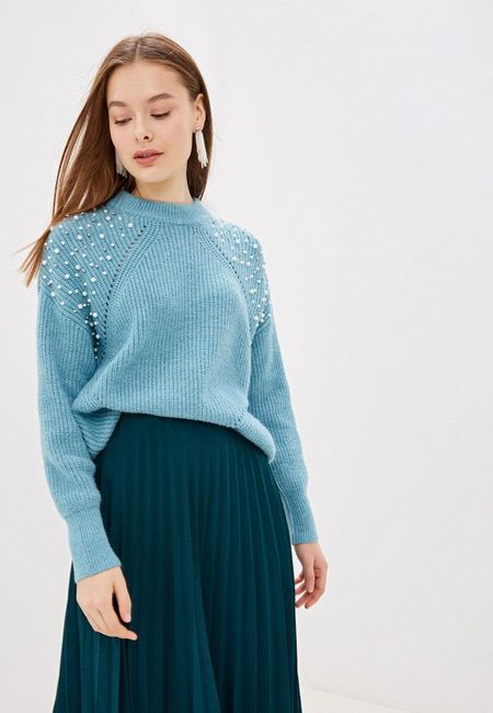 Джемпер Zarina Джемпер Zarina