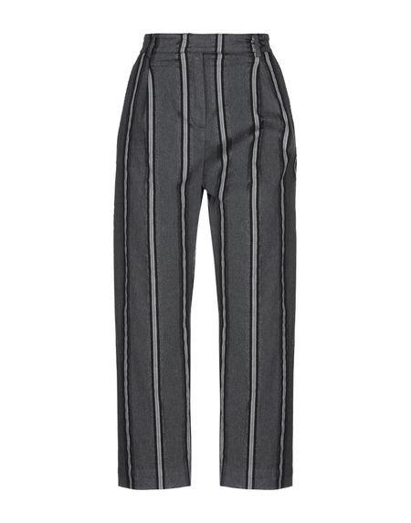 Брюки MYTHS Брюки MYTHS