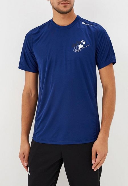 Футболка Stayer Футболка Stayer