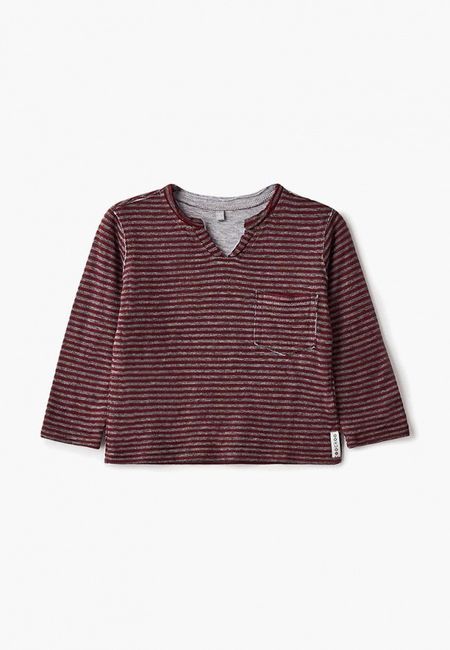 Лонгслив Coockoo Лонгслив Coockoo