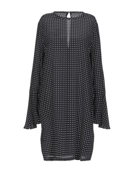 Платье EQUIPMENT Платье EQUIPMENT