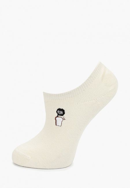 Носки Befree Носки Befree