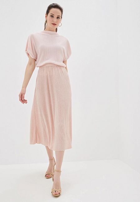 Блуза Zarina Блуза Zarina