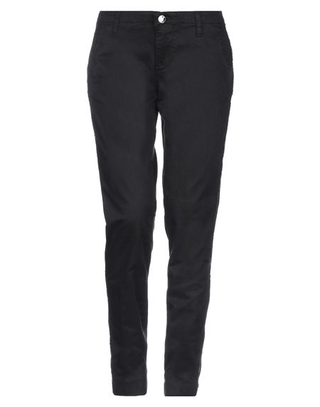 Брюки GUESS Брюки GUESS