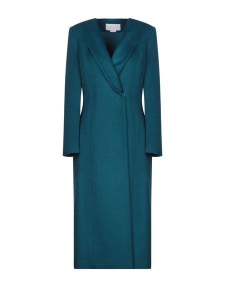 Пальто GENNY Пальто GENNY