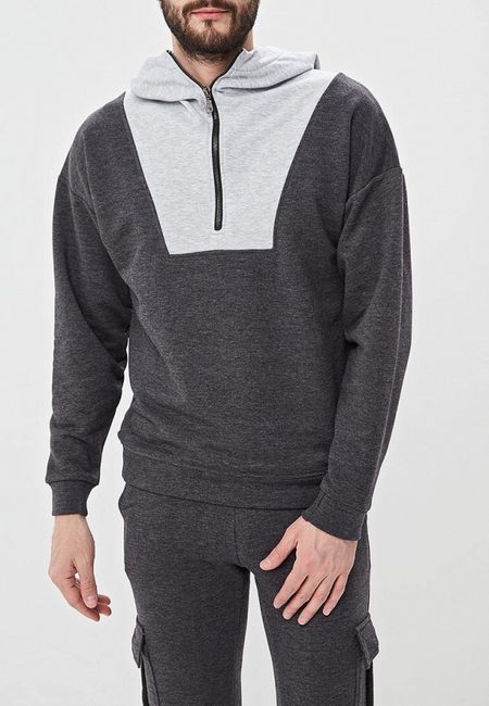 Сапоги Eniland Сапоги Eniland