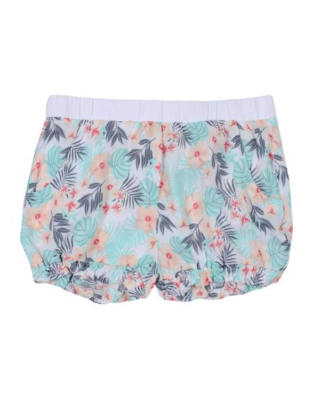 Шорты DIMENSIONE DANZA SISTERS Шорты DIMENSIONE DANZA SISTERS