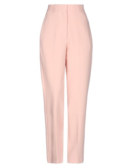 Брюки DONDUP Брюки DONDUP