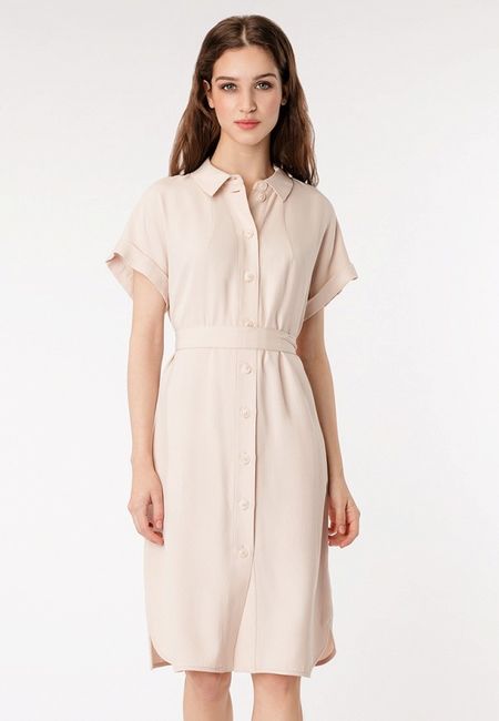 Платье pompa Платье pompa