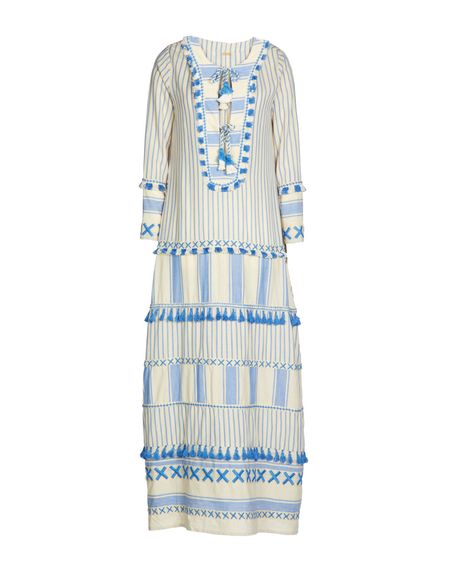 Платье DODO BAR OR Платье DODO BAR OR