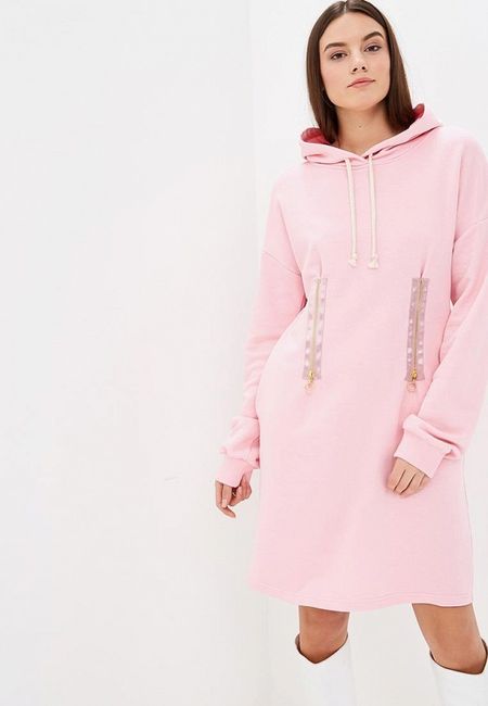 Платье Elle Land Платье Elle Land