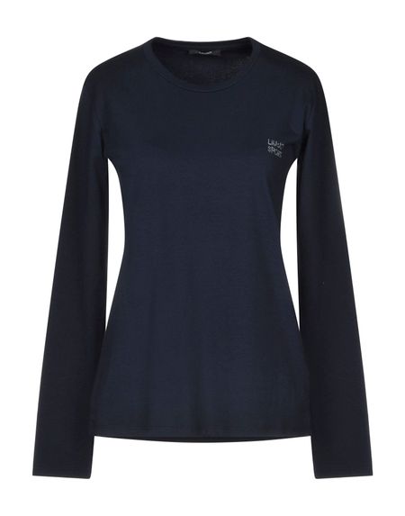 Футболка LIU •JO SPORT Футболка LIU •JO SPORT