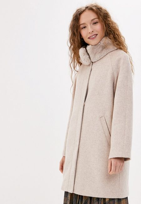 Пальто Acasta Пальто Acasta