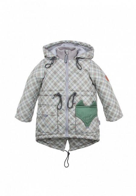 Куртка Zukka Куртка Zukka