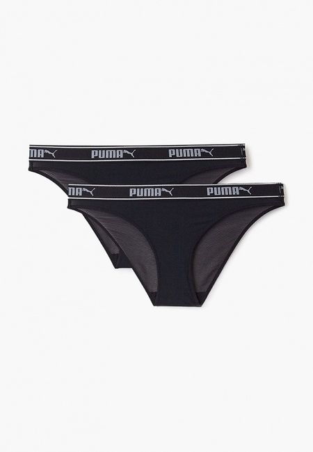 Трусы PUMA Трусы PUMA