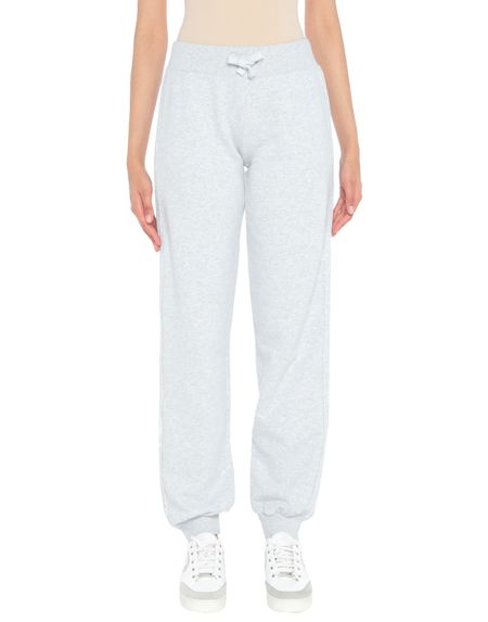 Брюки HYDROGEN Брюки HYDROGEN