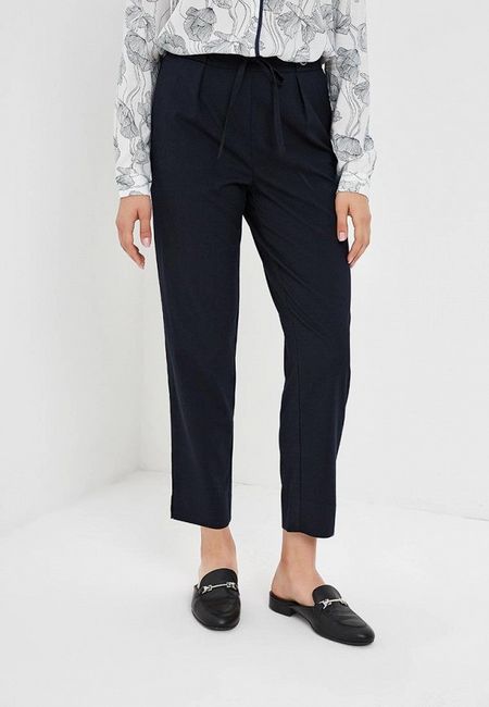 Брюки Sela Брюки Sela