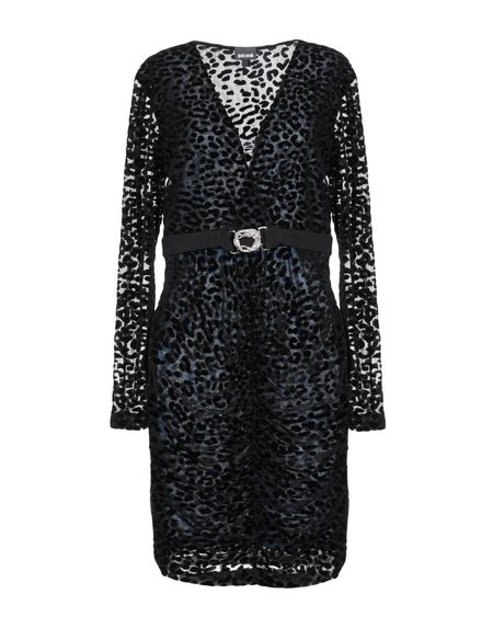 Платье JUST CAVALLI Платье JUST CAVALLI