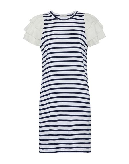 Платье CLU Платье CLU