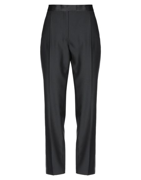 Брюки TOMMY HILFIGER Брюки TOMMY HILFIGER