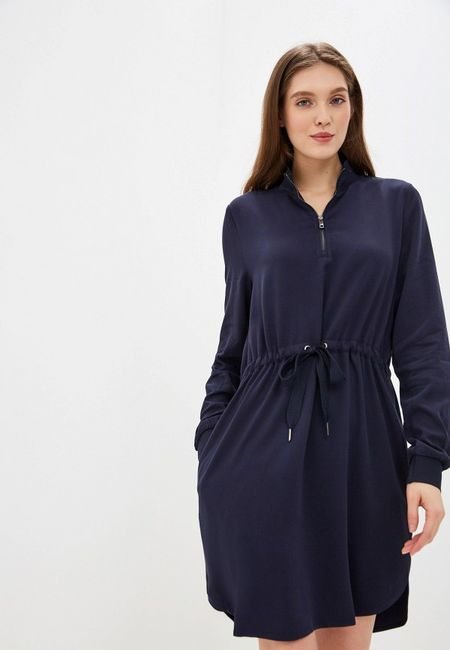 Платье Sela Платье Sela