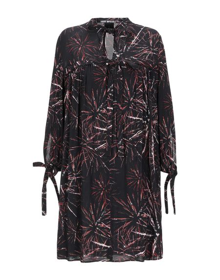 Платье PINKO UNIQUENESS Платье PINKO UNIQUENESS