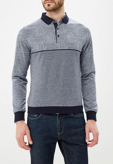 Футболка la Biali Футболка la Biali