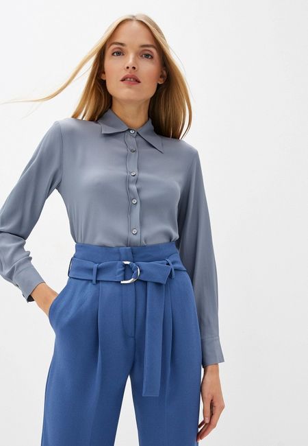 Блуза Seventy Блуза Seventy