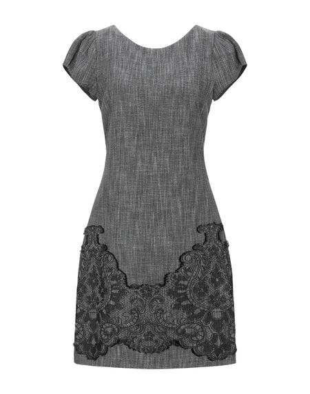 Платье SANDRO FERRONE Платье SANDRO FERRONE