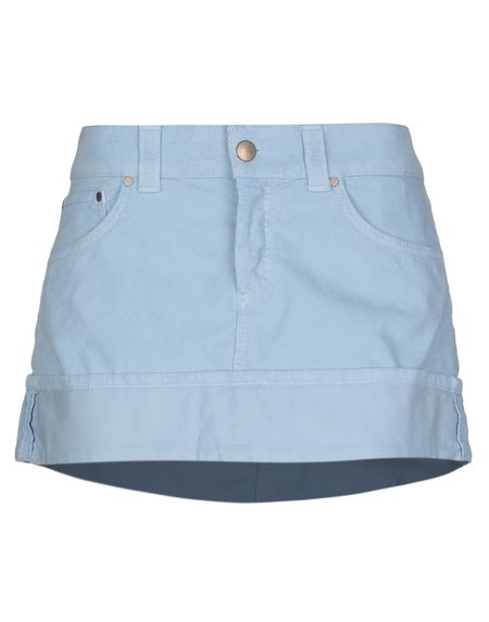 Юбка DONDUP Юбка DONDUP