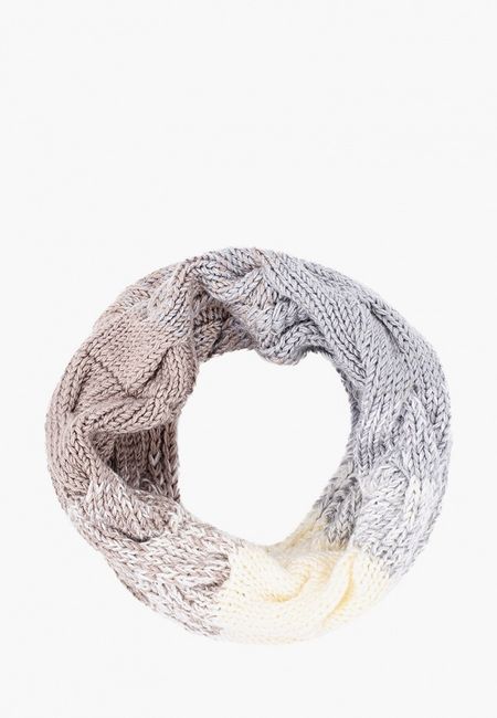 Комплекты Sava Mari Комплекты Sava Mari