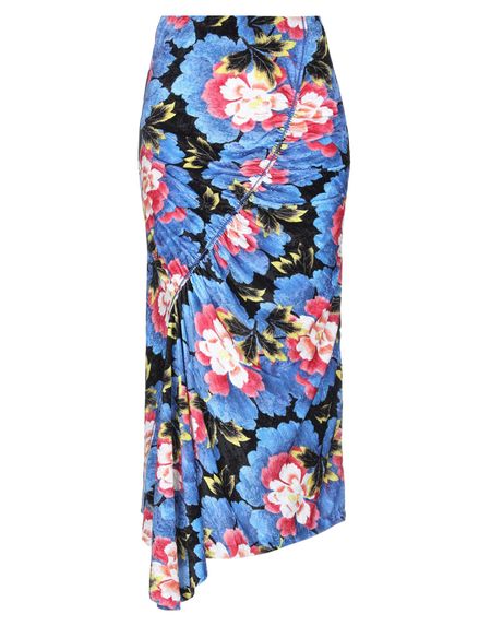 Юбка KENZO Юбка KENZO