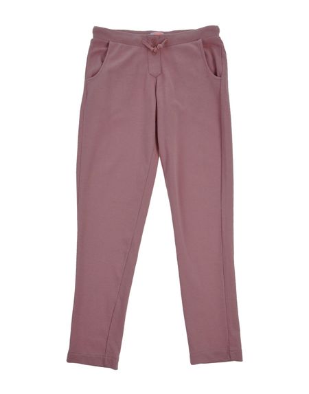 Брюки SUN 68 Брюки SUN 68