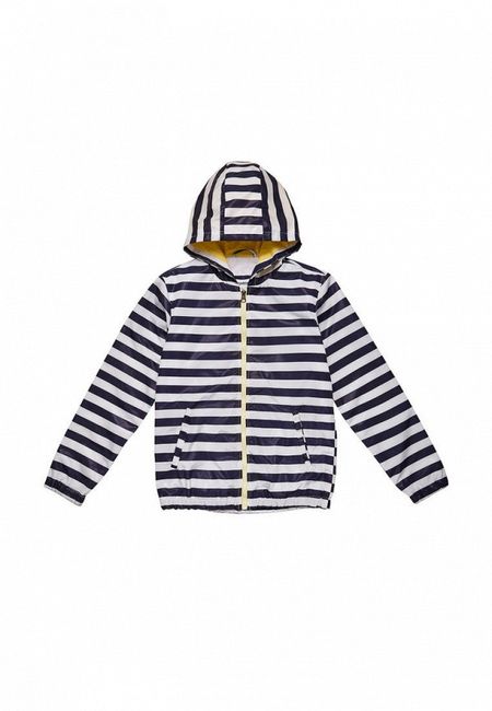 Куртка Cookie Куртка Cookie