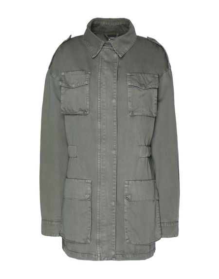 Куртка 8 by YOOX Куртка 8 by YOOX