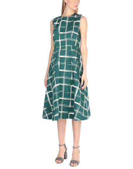 Платье MARNI Платье MARNI