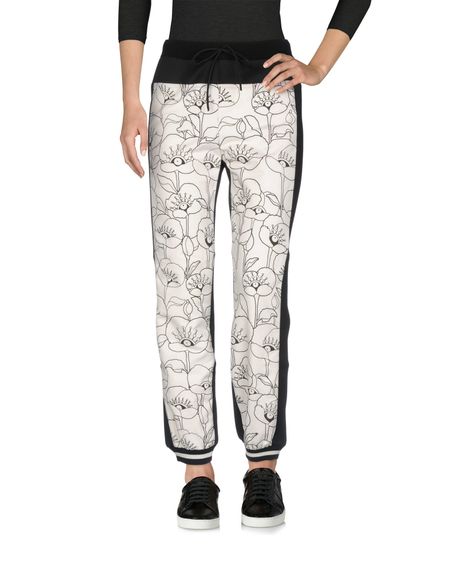 Брюки PIANURASTUDIO Брюки PIANURASTUDIO