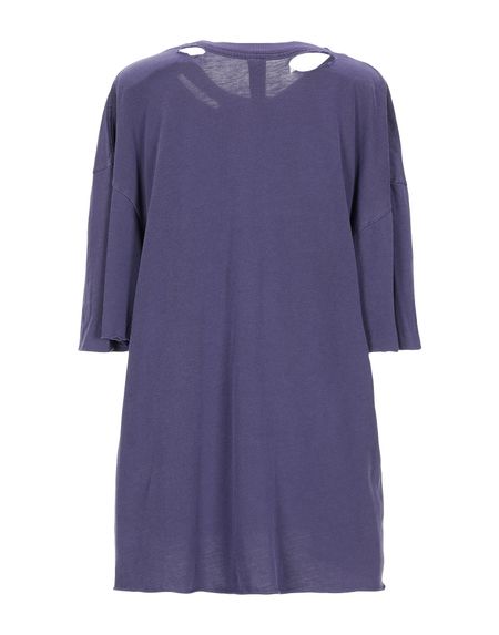 Футболка A™ ALCHEMIST Футболка A™ ALCHEMIST