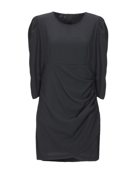 Платье MARC ELLIS Платье MARC ELLIS