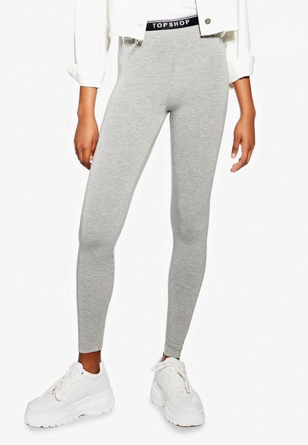 Леггинсы Topshop Леггинсы Topshop