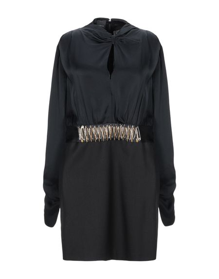 Платье PINKO Платье PINKO