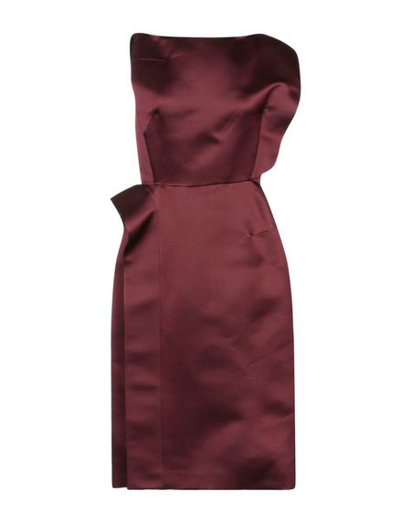 Платье LANVIN Платье LANVIN