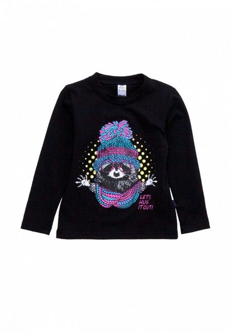 Лонгслив Vikki-Nikki Лонгслив Vikki-Nikki